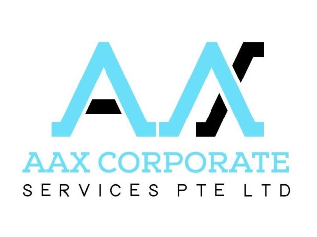 AAX Corporate Services