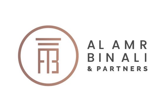 Al Amr Bin Ali & Partners