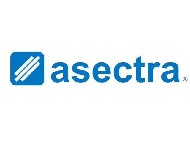 Asectra