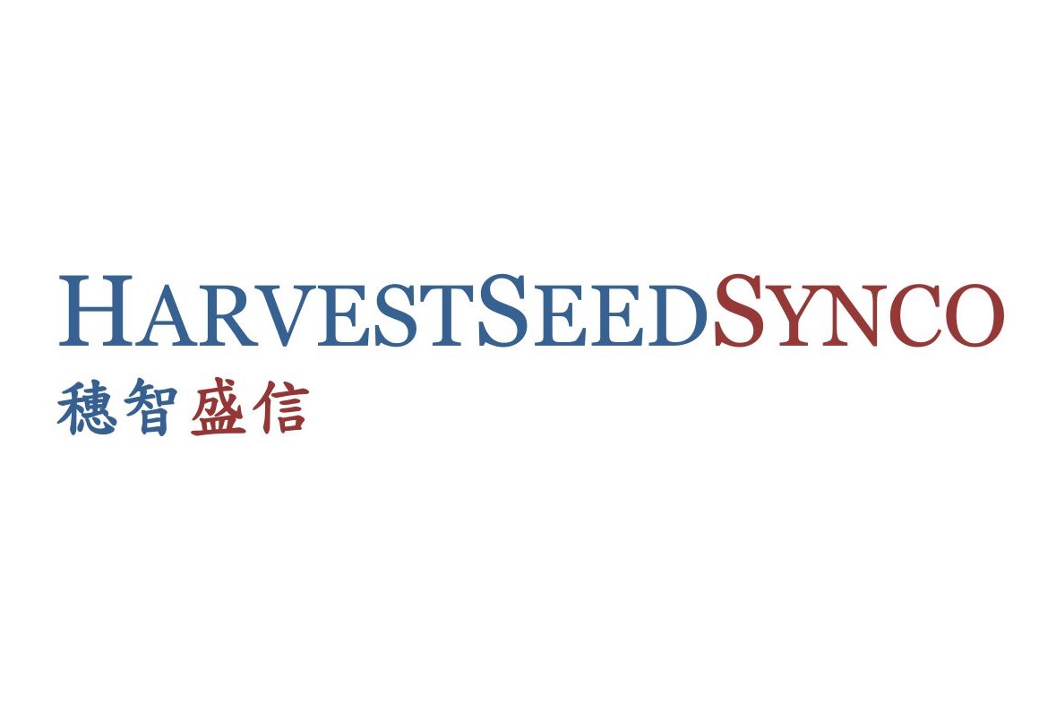 HarvestSeedSynco CPA