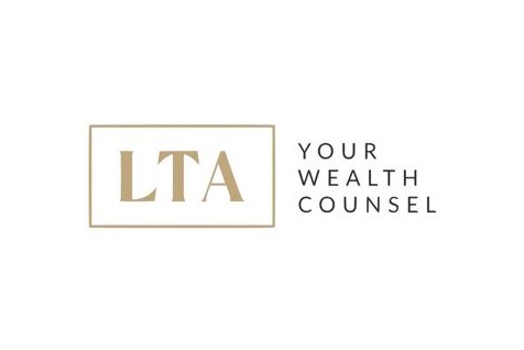 LTA LLC
