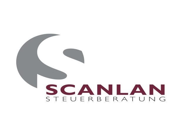 Scanlan & Partner