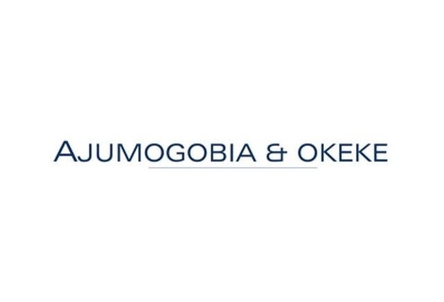 Ajumogobia & Okeke
