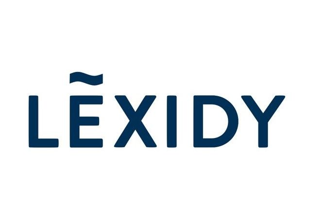 Lexidy Law Boutique