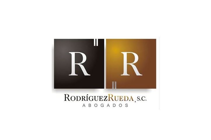 Rodriguez Rueda SC