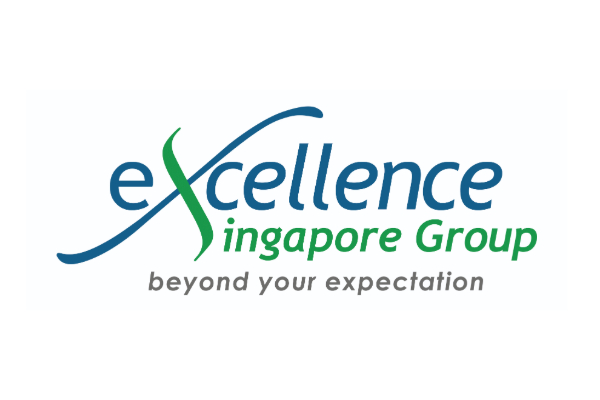 Excellence Singapore Group